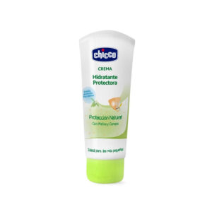 Chicco Anti Mosquito Cream 100ml