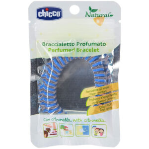 Chicco Perfumed Bracelet -8552