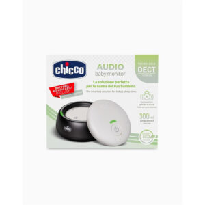 Chicco Smart Baby Monitor