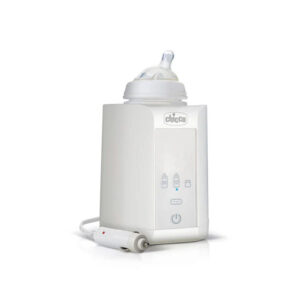 Chicco Home+Travel Bottle Warmer -0073891