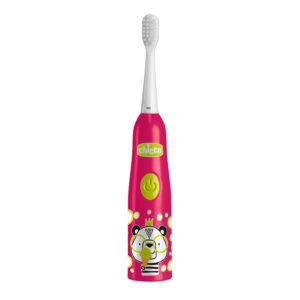 Chicco Baby Moments  Kids Battery Powered T/B N..AC 9/10/2025 -جميع الألوان