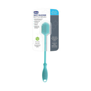 Chicco F/Bottle Brush 69189.40 N..A9/10/2025