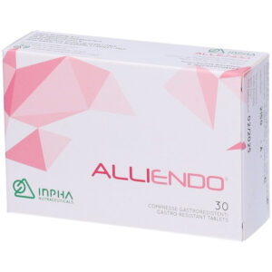 N..A 2/6/2026 Alliendo 30 Tab