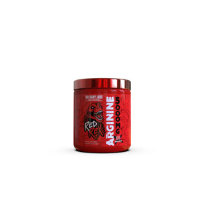 Big Ramy Labs Arginine Powder 150g^^1