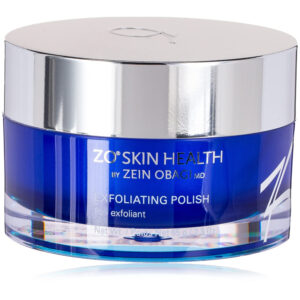 Obagi Zo Skin Exfoliating Polish Cream 65 g N..AC 6/12/2025