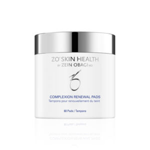Obagi ZO Skin Health Complexion Renewal Pads 60 Pcs N..A  30/4/2024