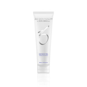 Obagi ZO Skin Enzymatic Peel Cream 50ml