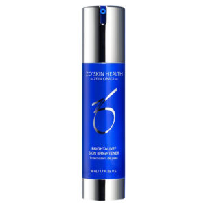 Obagi ZO Skin Brightalive Non-Retinol Whitening Cream 50ml