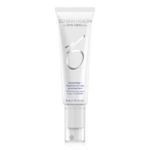 Obagi Zo Skin Rozatrol Anti Redness Serum 50 ml.
