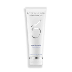 Zo Skin Obagi Hydrating Cream 113 g N..AC 10/11/2025