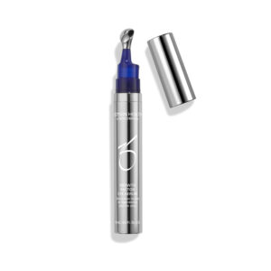 Obagi Zo Skin Growth Factor Eye Serum 15ml