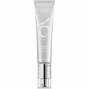 Obagi Zo Skin Instant Pore Refiner 29g