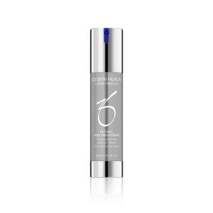Obagi ZO Skin Health 0.5% Retinol Skin Brightener Cream 50 ml N..A 30/4/2024