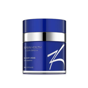 Obagi ZO Skin Recovery Anti- Aging Night Cream 50ml N..AC 15/6/2025