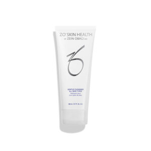 Obagi Zo Skin Gentle Cleanser 200ml