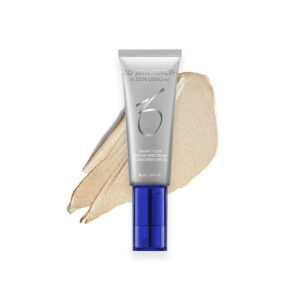 Obagi ZO Skin Smart Tone Broad Spectrum Spf 50 Sunblock 45ml  N..AC 23/8/2025