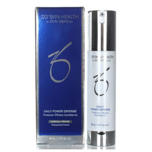 Obagi Zo Skin Daily Power Defense 50ml