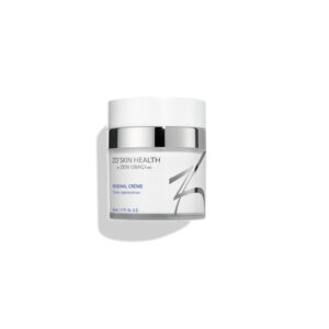 Obagi ZO Skin Health Renewal Cream 50ml Del