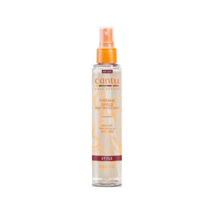 Cantu Shea Butter Thermal Shield Heat Protectant Spray 151ml