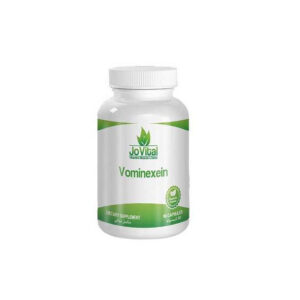 Jovital Vominexein 60 Cap