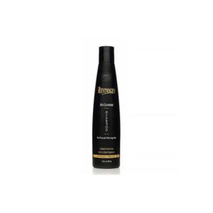 Revivogen Shampoo 360 ml