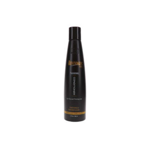 Revivogen Conditioner 360ml
