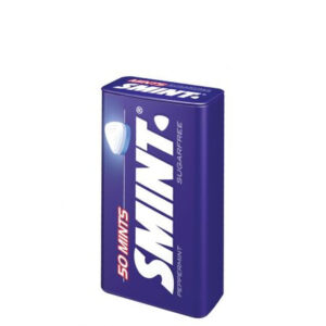 Smint S/F Mint  Drops 50Pcs