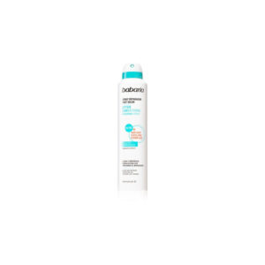 Babaria After Sun Bathing Repairing Spray 250ml N..AC 17/6/2026