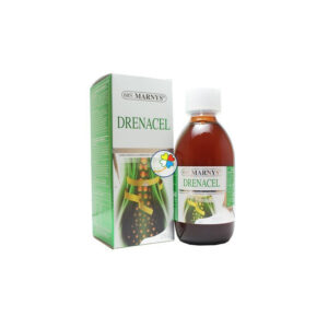 Marnys Drenacel 250 ml