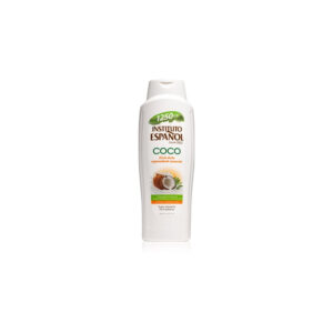 Instituto Espanol Shower Gel 1250ml-Soft جميع الانواع