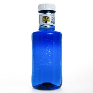 Solan De Cabras Mineral Water 500ml