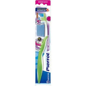 Pierrot Massager T/B $Perm N..AC 10/6/2026جميع الانواع
