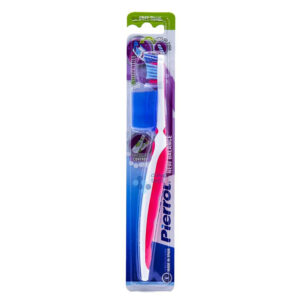 Pierrot Balance Whitening T/B $Perm جميع الانواع