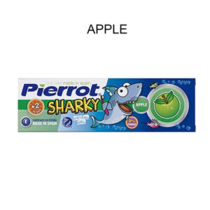 Pierrot Piwy Apple Kids T/P 50ml $Perm