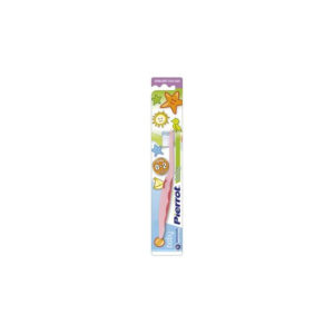 Pierrot Baby 0-2 Yrs T/B $Perm N..AC 10/6/2026