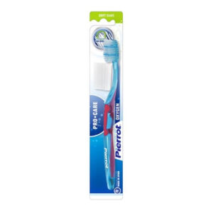 Pierrot Oxygen T/B جميع الانواع
