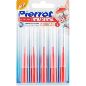 Pierrot 5 InterDental Conical XL 1.4mm T/B