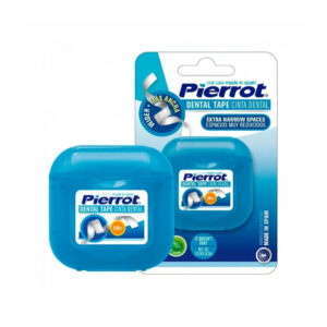 Pierrot Dental Tape 50m $Perm