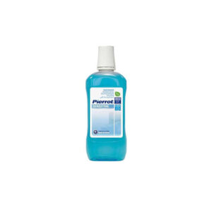 Pierrot Sensitive A/F M/W 500ml  $Perm