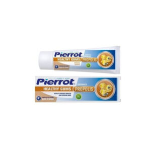 Pierrot Propolis 75ml T/P $Perm