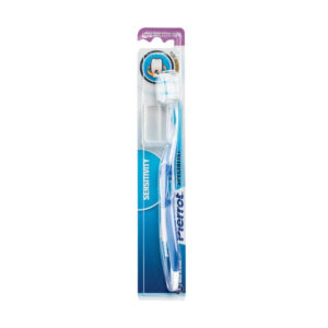 Pierrot Sensitivity Extra Soft T/B