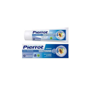 Pierrot Whitening Protect T/P 75ml