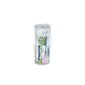 Pierrot Orthodontic Dental Kit $Perm