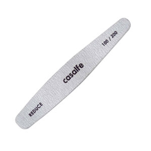 Casalfe Reduce 100/200 Nail File-1014