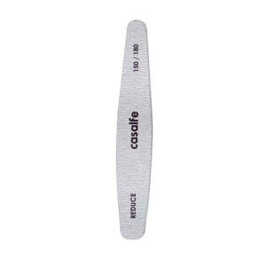 Casalfe Reduce 150/180 Nail File-1015