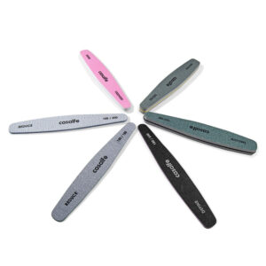 Casalfe Define 180/240 Nail File-1016