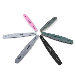 Casalfe Flex 100/180 Nail File-1017
