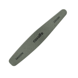 Casalfe Flex 220/280 Nail File-1018