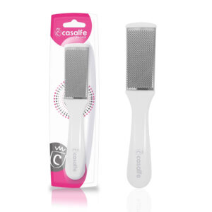 Casalfe Double Side Callus Remover & File-320