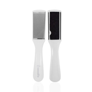 Casalfe Callus Shaver -322